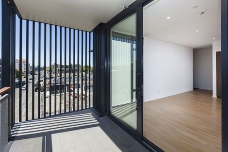 Photo of property in 50 Kilmore Street, Christchurch Central, Christchurch, 8013