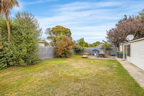 Photo of property in 146 Grahams Road, Burnside, Christchurch, 8053