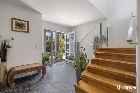 Photo of property in 33a Waione Avenue, Athenree, Katikati, 3177