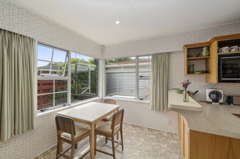 Photo of property in 3 Sharon Place, Awapuni, Palmerston North, 4412