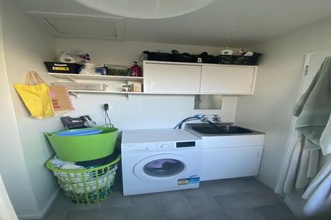 Photo of property in 25 Sandra Street, South New Brighton, Christchurch, 8062