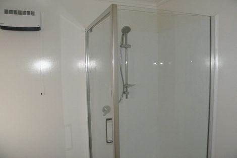 Photo of property in 4/20 Jackson Street, Richmond, Invercargill, 9810