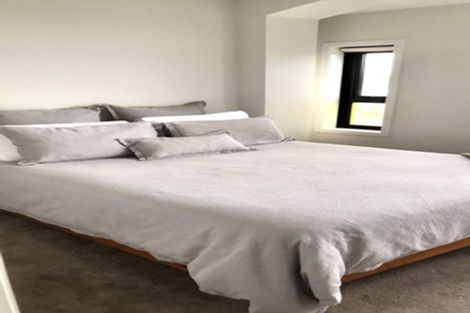 Photo of property in 903/20 Mccrae Way, New Lynn, Auckland, 0600