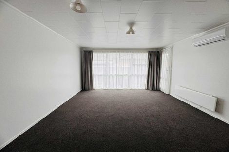 Photo of property in 676 Main Street, Palmerston North, 4414