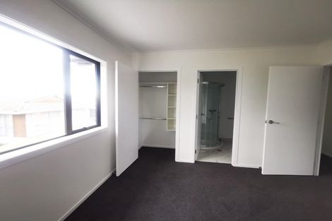 Photo of property in 16 Inverness Avenue, Hamilton East, Hamilton, 3216