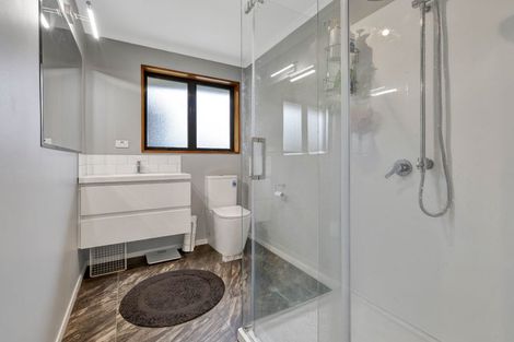 Photo of property in 76 Chiltons Road, Swannanoa, Kaiapoi, 7692