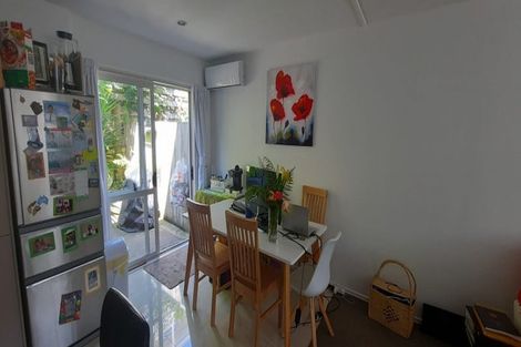 Photo of property in 33u1 Hiropi Street, Newtown, Wellington, 6021