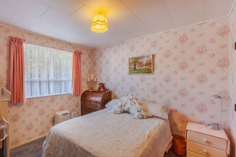 Photo of property in 30 Elliott Street, Taradale, Napier, 4112