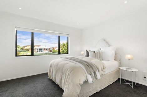 Photo of property in 5/27 Byron Avenue, Takapuna, Auckland, 0622