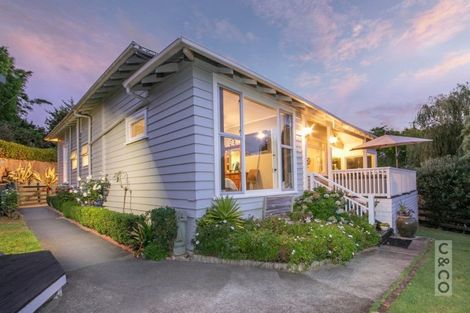 Photo of property in 14 Elliot Street, Riverhead, 0820