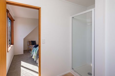 Photo of property in 90a Manly Street, Paraparaumu Beach, Paraparaumu, 5032