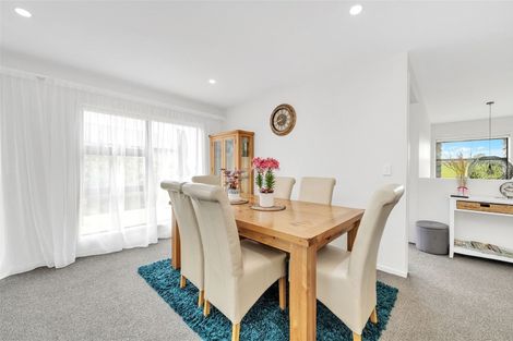 Photo of property in 123 Isabella Drive, Pukekohe, 2120