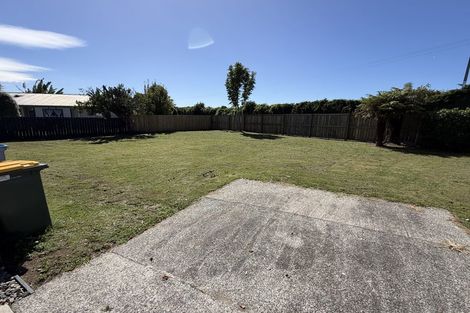 Photo of property in 16a Baxter Place, Owhata, Rotorua, 3010