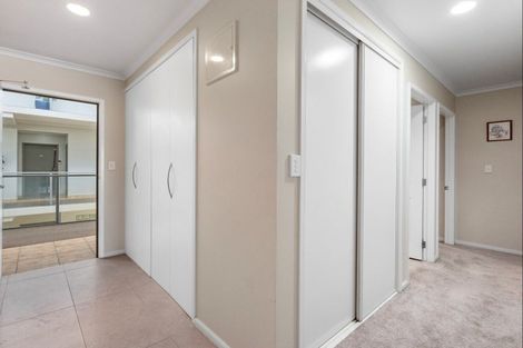 Photo of property in 25/281 Maunganui Road, Mount Maunganui, 3116