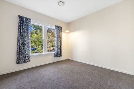 Photo of property in 65 Port Hills Road, Heathcote Valley, Christchurch, 8022