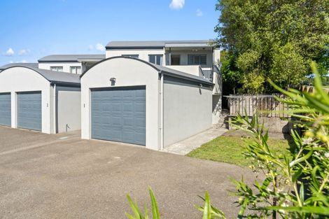 Photo of property in 1/7 Robins Road, Judea, Tauranga, 3110
