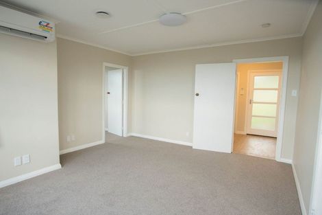 Photo of property in 86 Cockerell Street, Brockville, Dunedin, 9011