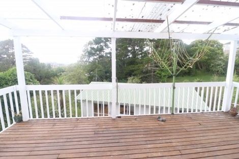 Photo of property in 307 Don Buck Road, Massey, Auckland, 0614