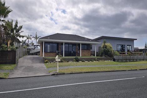 Photo of property in 168 Tokerau Beach Road, Karikari Peninsula, 0483