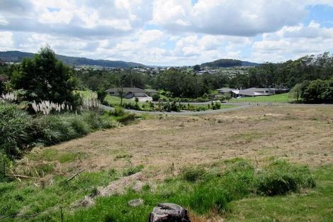 Photo of property in 8 Teal Lane, Raumanga, Whangarei, 0110