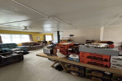 Photo of property in 23 Hawick Street, Tokoroa, 3420