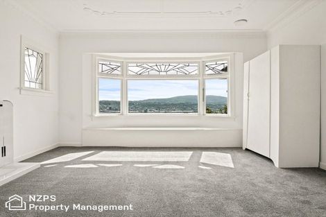 Photo of property in 23 Glengyle Street, Vauxhall, Dunedin, 9013