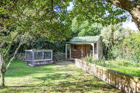Photo of property in 34a Oxford Street, South Dunedin, Dunedin, 9012