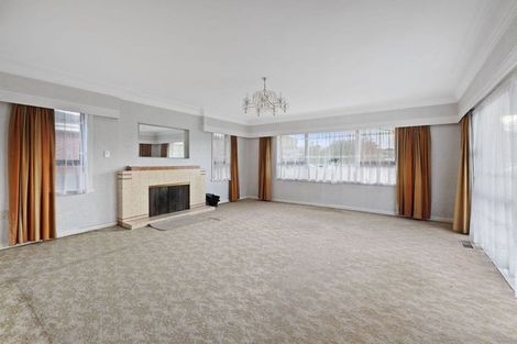 Photo of property in 122 Kimpton Road, Papatoetoe, Auckland, 2025