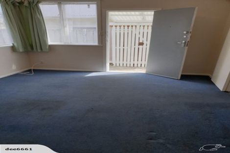 Photo of property in 3/334 Adelaide Road, Newtown, Wellington, 6021