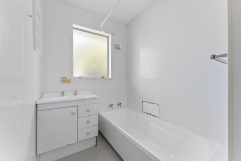 Photo of property in 30a Rimu Street, Gate Pa, Tauranga, 3112