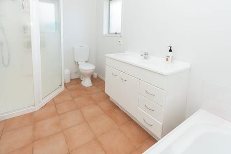 Photo of property in 2/2 Herbert Road, Chartwell, Hamilton, 3210