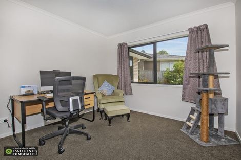 Photo of property in 93 Ridgeway Drive, Te Kamo, Whangarei, 0112