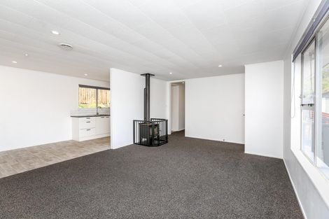 Photo of property in 5c Tahurangi Place, Spotswood, New Plymouth, 4310