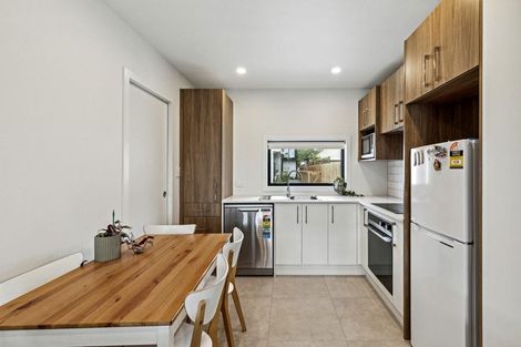 Photo of property in 3/20 Moor Avenue, Te Atatu Peninsula, Auckland, 0610