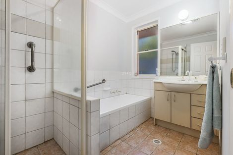 Photo of property in St Lukes Close, 41d Pehi Kupa Street, Waikanae, 5036