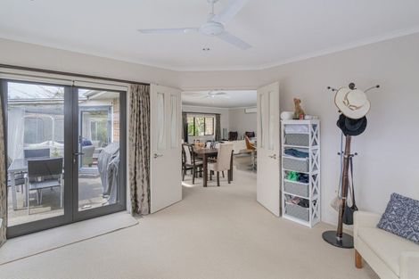 Photo of property in 42 Kupe Drive, Whitianga, 3510