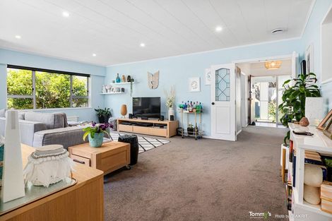 Photo of property in 234 The Parade, Island Bay, Wellington, 6023
