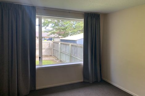 Photo of property in 4 Vincent Place, Opawa, Christchurch, 8023
