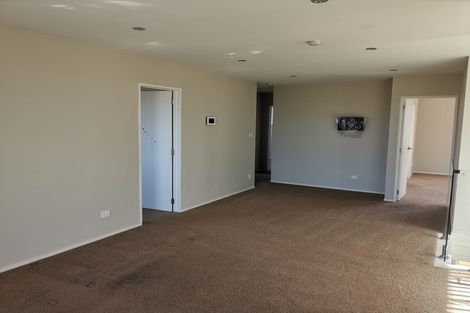 Photo of property in 46 Hughs Way, Flat Bush, Auckland, 2019
