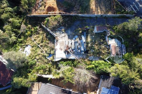 Photo of property in 139 Helston Road, Paparangi, Wellington, 6037