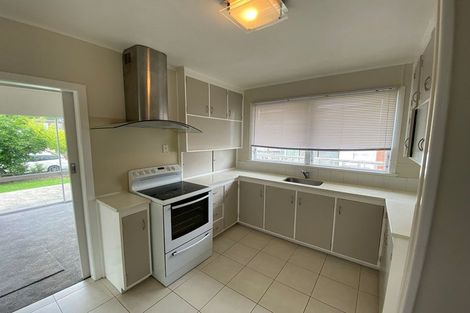 Photo of property in 8 Carlson Crescent, Silverdale, Hamilton, 3216