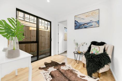 Photo of property in 13 Cyperus Street, Flat Bush, 2019