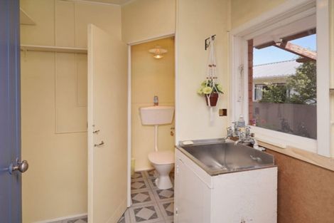 Photo of property in 3 Reginald Street, Burwood, Christchurch, 8083