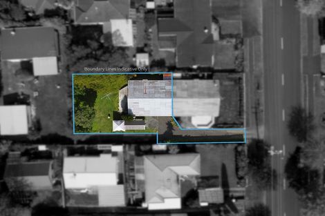 Photo of property in 2/2 Herbert Road, Chartwell, Hamilton, 3210