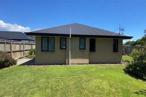 Photo of property in 60 Exeter Street, Stoke, Nelson, 7011