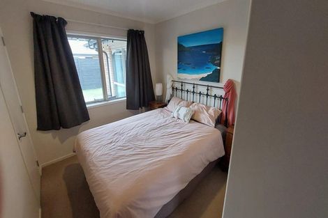 Photo of property in 3 Foxton Drive, Kaiapoi, 7630