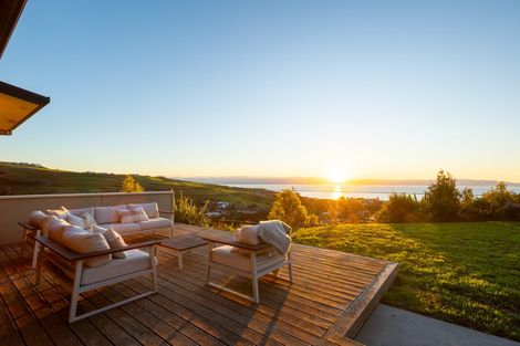 Photo of property in 31 Farleigh Street, Atawhai, Nelson, 7010