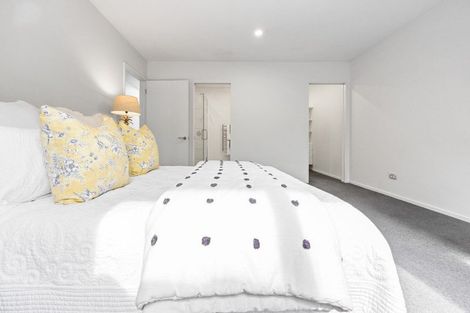 Photo of property in 123 Heaton Street, Merivale, Christchurch, 8052