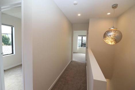 Photo of property in 4/67 Kervil Avenue, Te Atatu Peninsula, Auckland, 0610