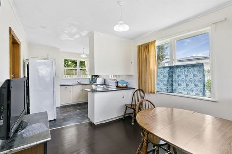 Photo of property in 3/3 Copeland Street, Hutt Central, Lower Hutt, 5011